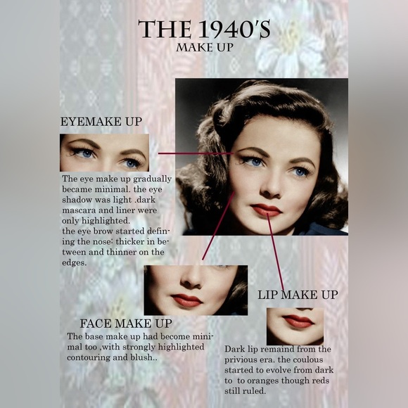 - $8 OPV Beauty Glow Palette. New. Sealed. $8 if bundled - Picture 7 of 16